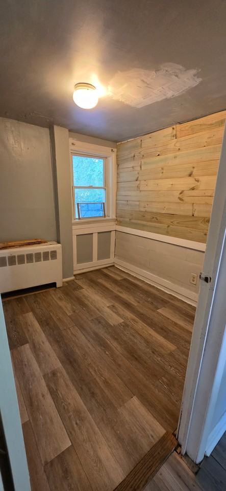 17 Pierce St #4 - Photo 5 of 12