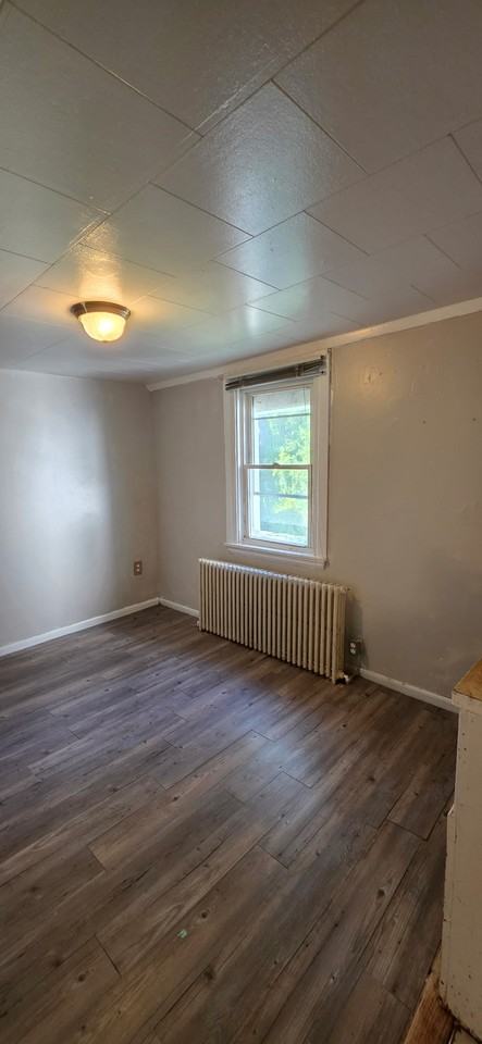 17 Pierce St #4 - Photo 6 of 12