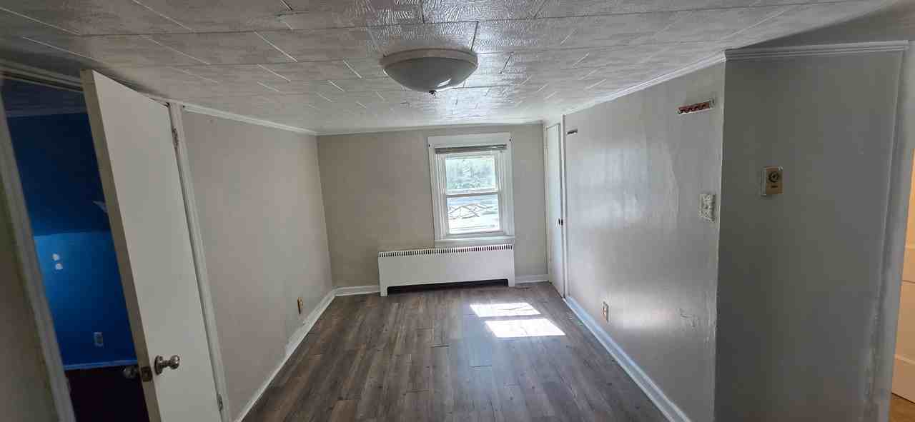 17 Pierce St #4 - Photo 7 of 12