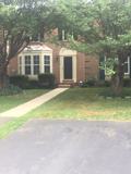 1214 Athens Ct #1214 - Photo 1 of 1