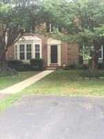 featured image of 1214 Athens Ct #1214