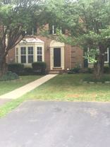 1214 Athens Ct #1214 - Photo 1 of 1