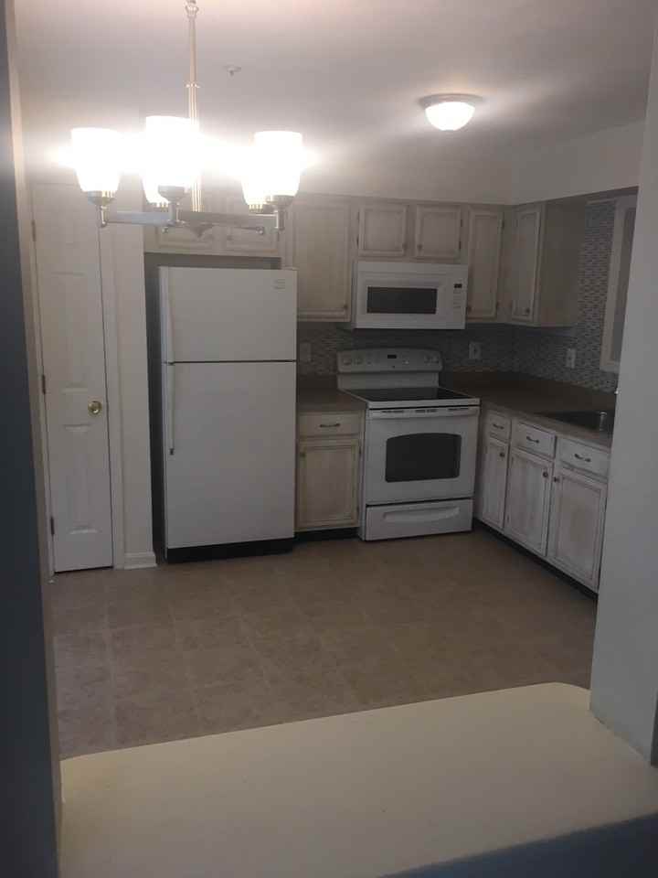 1214 Athens Ct #1214 - Photo 3 of 14