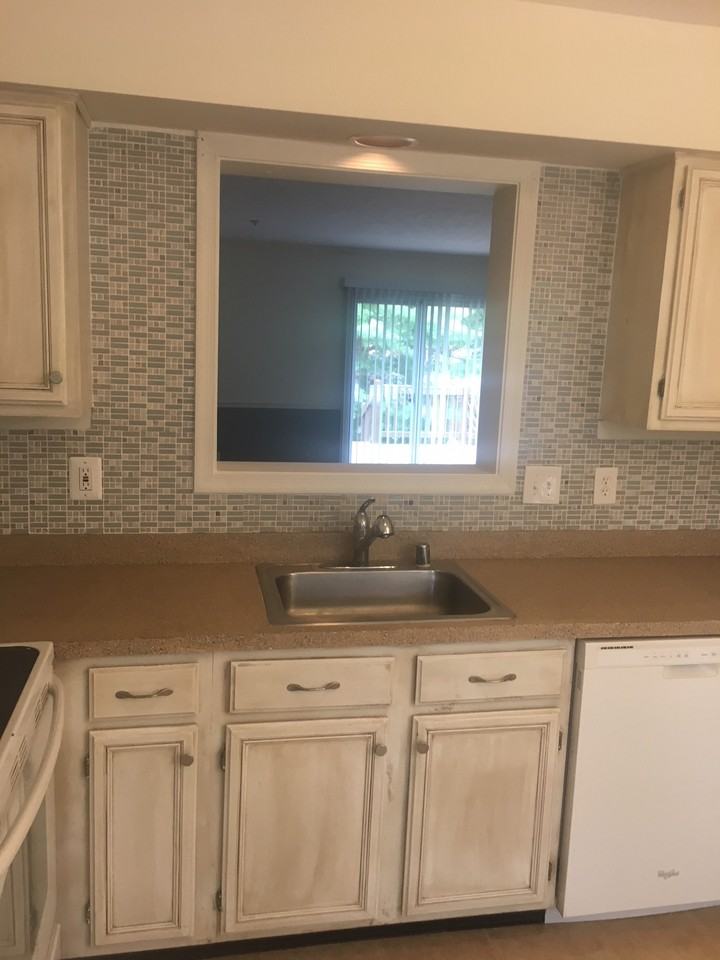 1214 Athens Ct #1214 - Photo 4 of 14