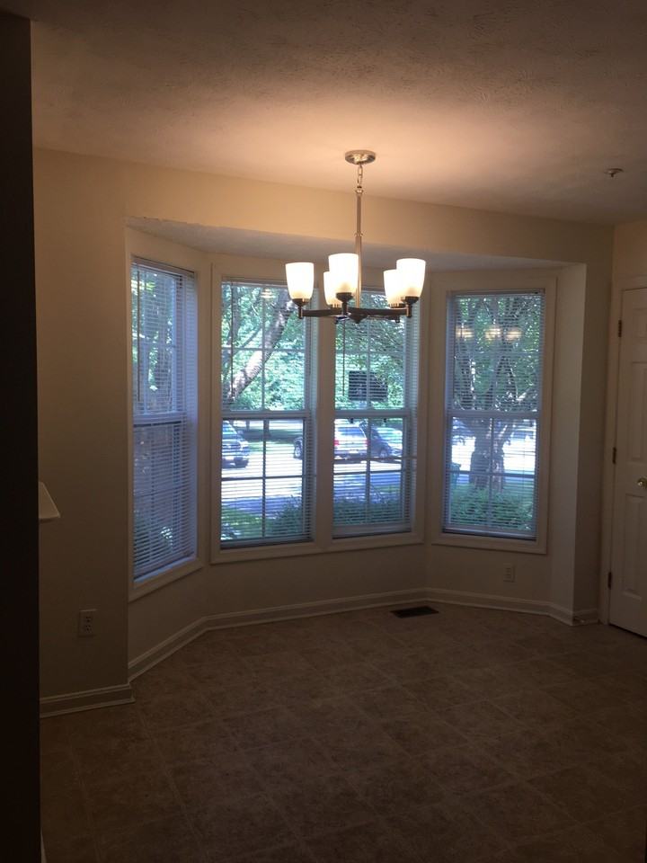 1214 Athens Ct #1214 - Photo 5 of 14
