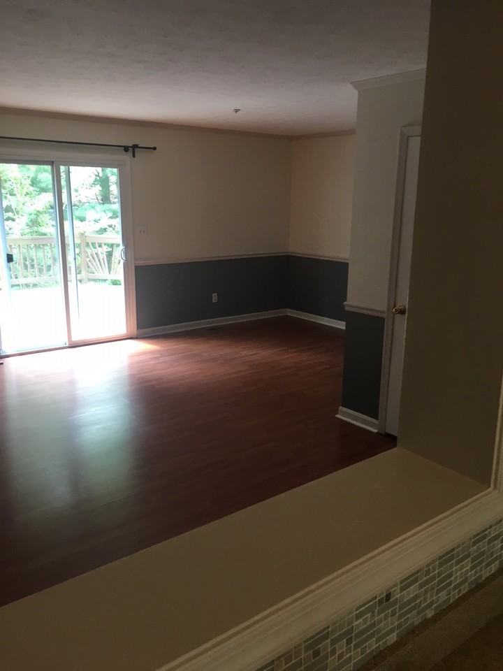 1214 Athens Ct #1214 - Photo 6 of 14