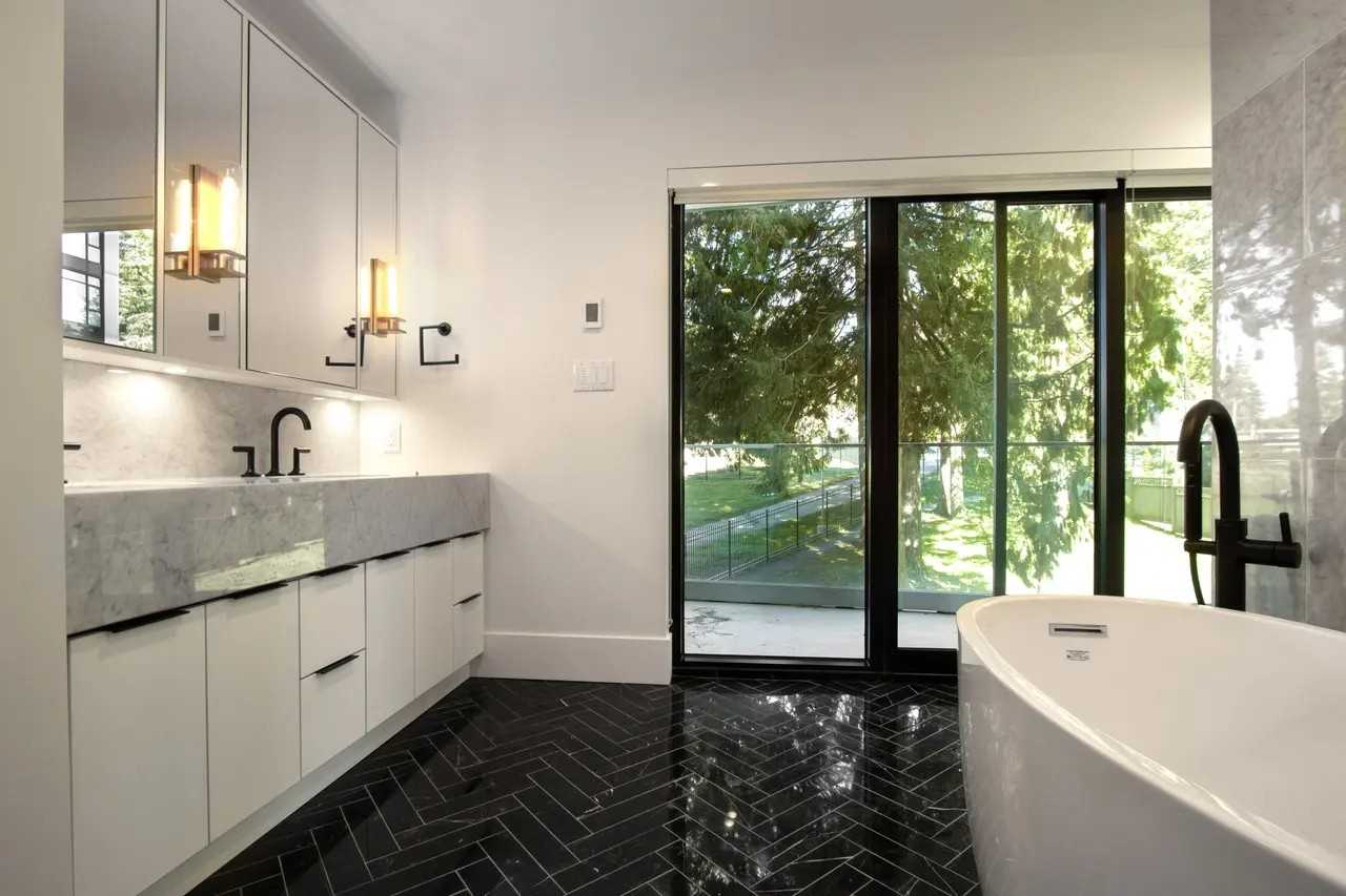 14825 Thrift Avenue #703 - Photo 7 of 23