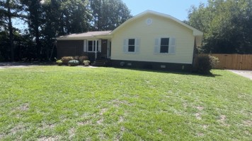 featured image of 2412 Springhill Rd #NA