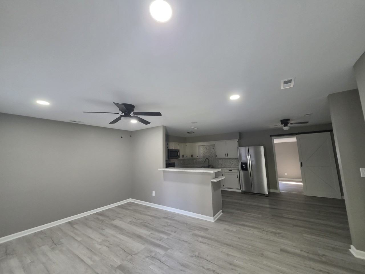 2412 Springhill Rd #NA - Photo 2 of 19
