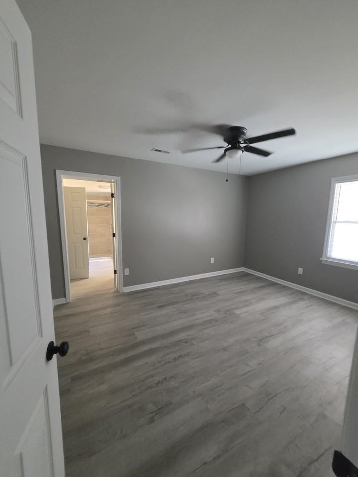 2412 Springhill Rd #NA - Photo 3 of 19
