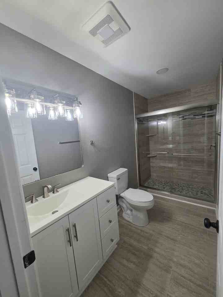 2412 Springhill Rd #NA - Photo 4 of 19
