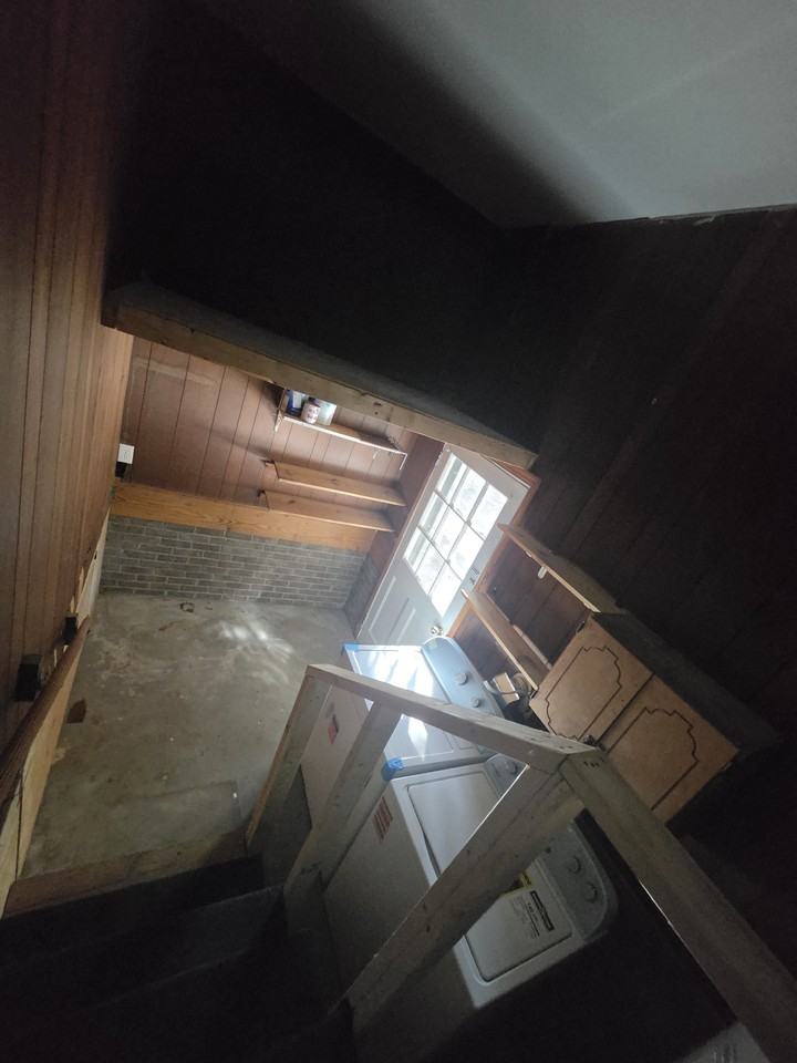 2412 Springhill Rd #NA - Photo 6 of 19