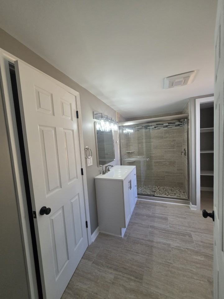 2412 Springhill Rd #NA - Photo 7 of 19