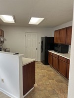 featured image of 10987 Delphi Dr #NA