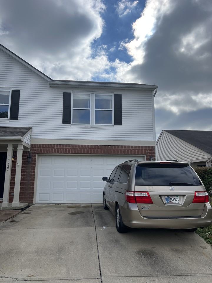10987 Delphi Dr #NA - Photo 2 of 21