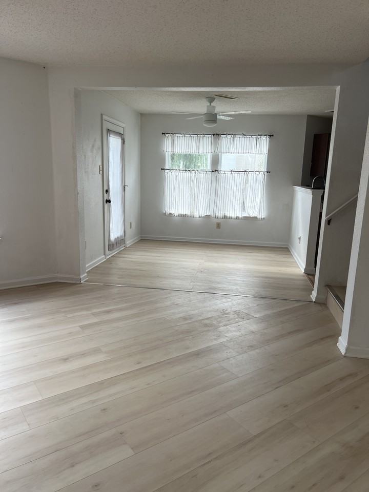 10987 Delphi Dr #NA - Photo 3 of 21