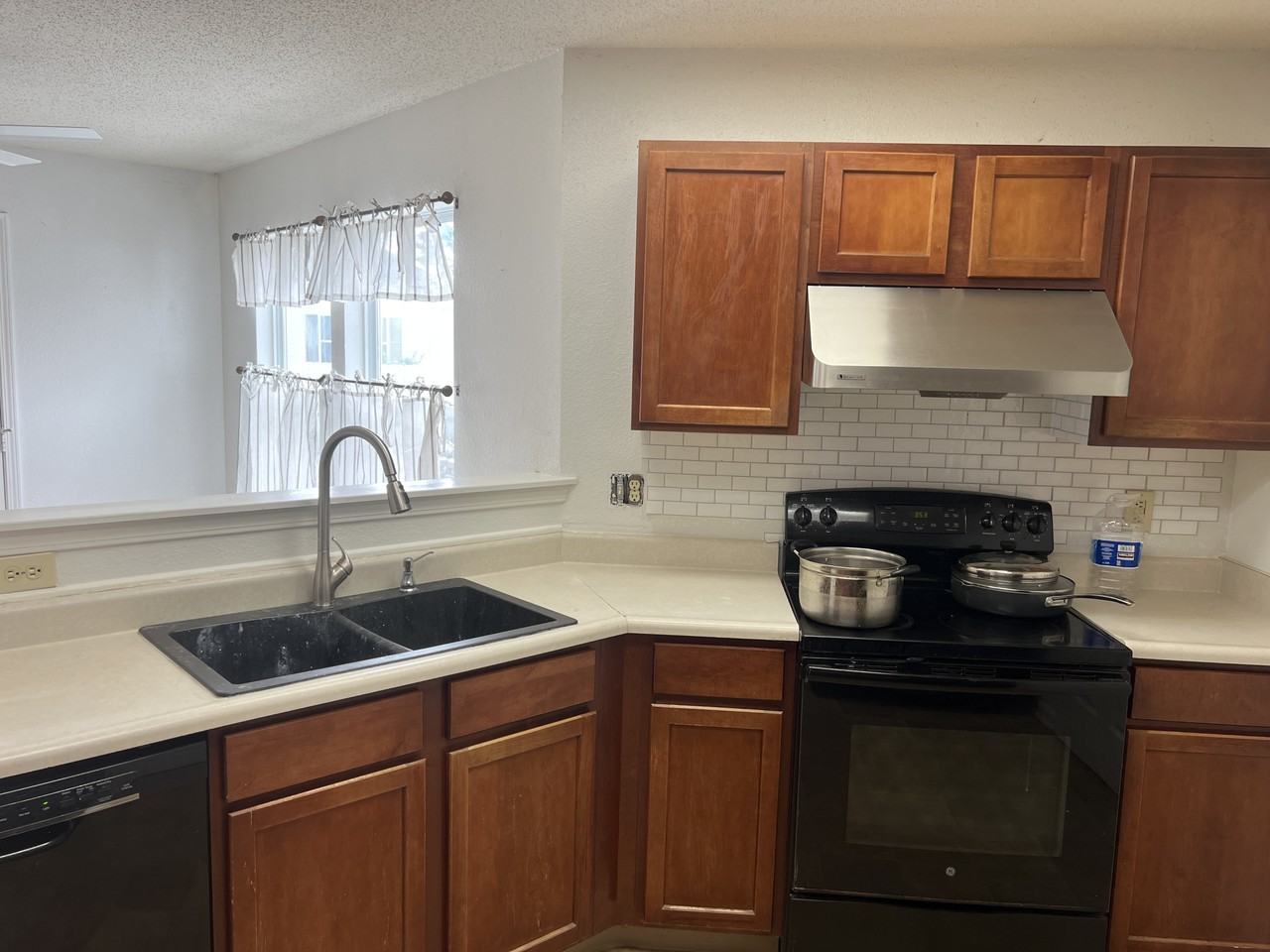 10987 Delphi Dr #NA - Photo 5 of 21
