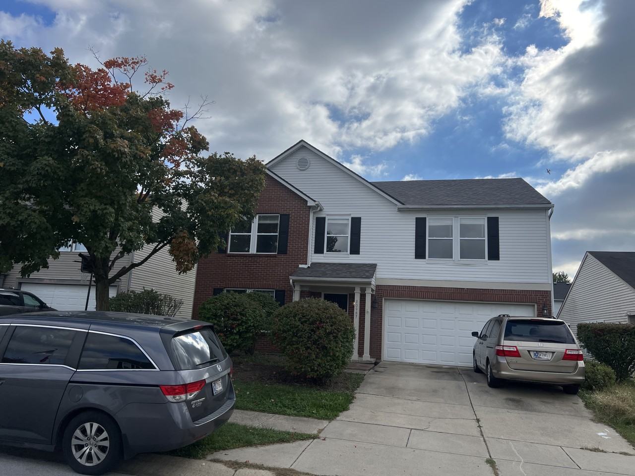 10987 Delphi Dr #NA - Photo 6 of 21