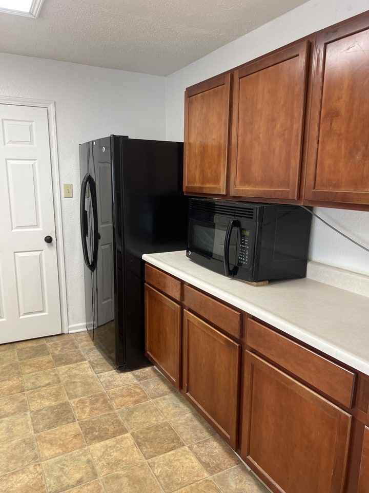 10987 Delphi Dr #NA - Photo 7 of 21