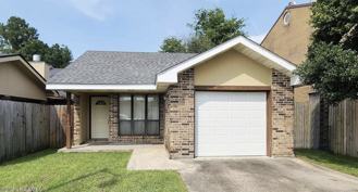 202 Denier Dr #NA - Photo 1 of 1