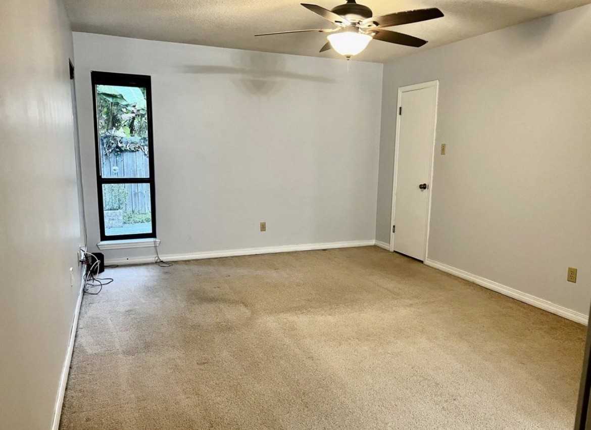 202 Denier Dr #NA - Photo 2 of 14