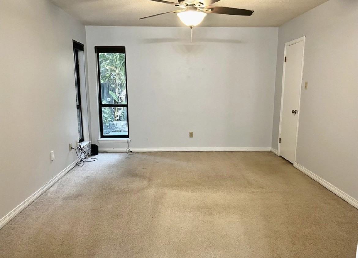 202 Denier Dr #NA - Photo 4 of 14