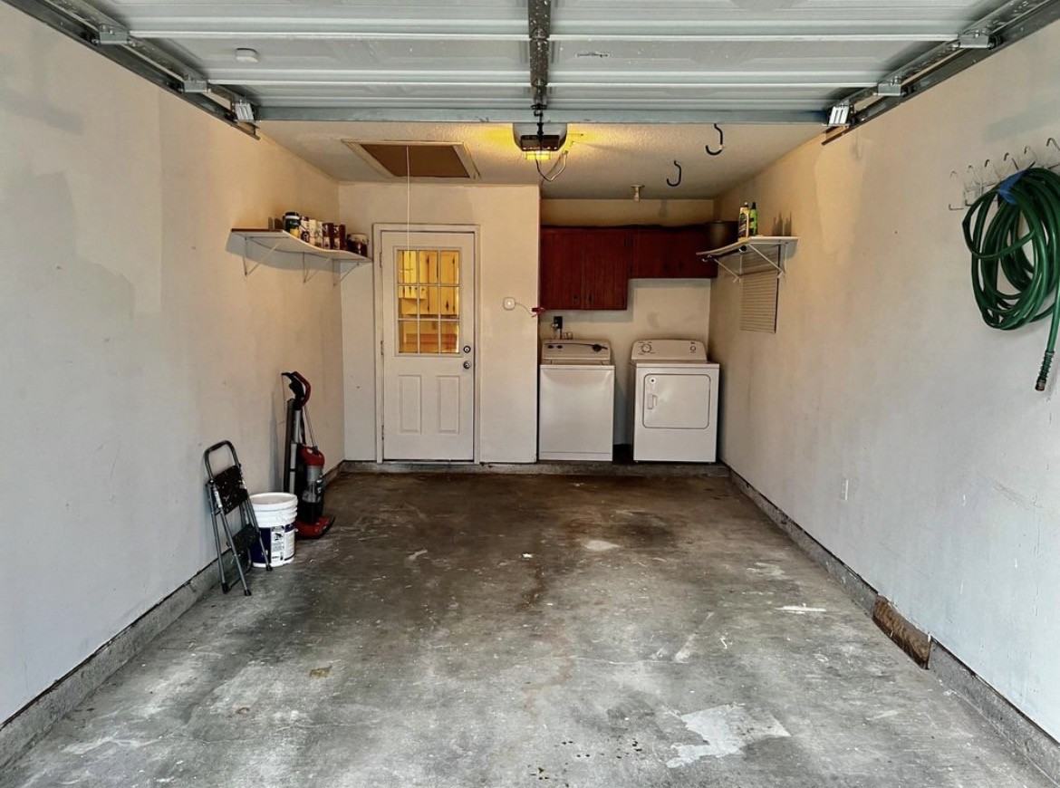 202 Denier Dr #NA - Photo 5 of 14