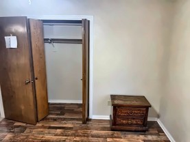 2005 Magic Hill Dr - Photo 1 of 1