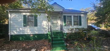 featured image of 500 Brookside Dr #NA