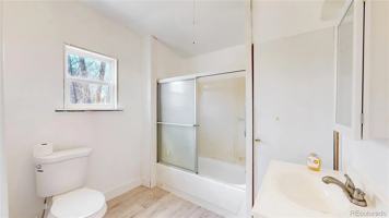 featured image of 1402 9th Ave #NA