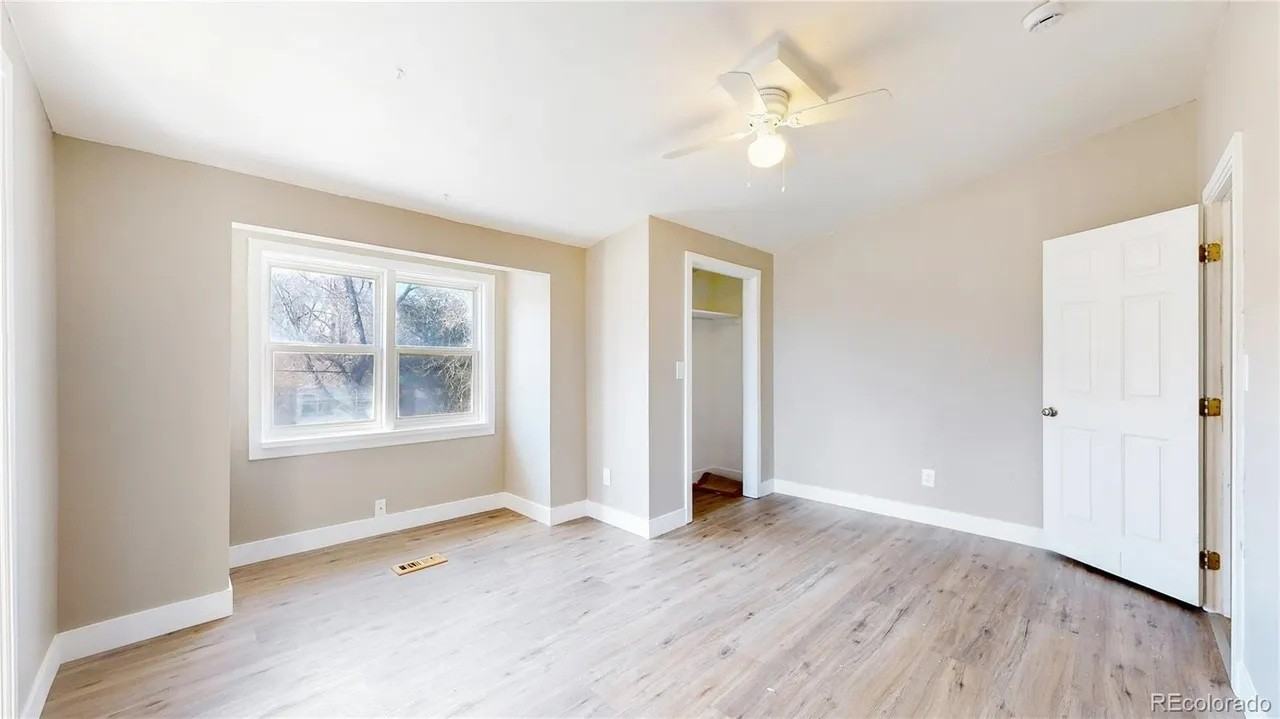 1402 9th Ave #NA - Photo 6 of 24