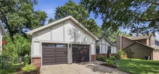 15295 Newton Dr #NA - Photo 1 of 1