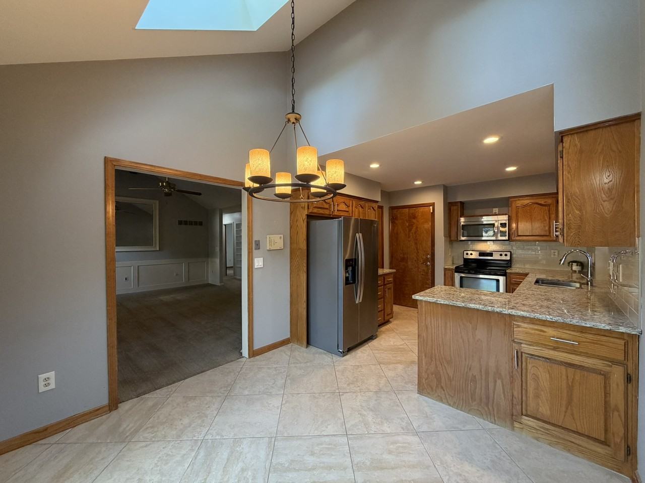 15295 Newton Dr #NA - Photo 5 of 43