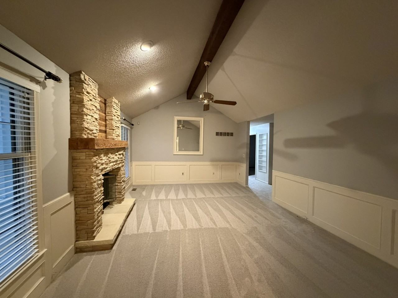 15295 Newton Dr #NA - Photo 6 of 43