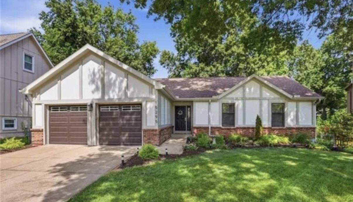 15295 Newton Dr #NA - Photo 7 of 43