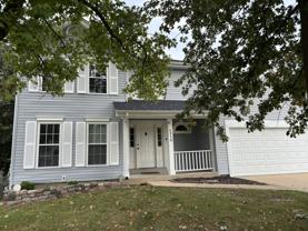 4510 Cambrook Dr #NA - Photo 1 of 1
