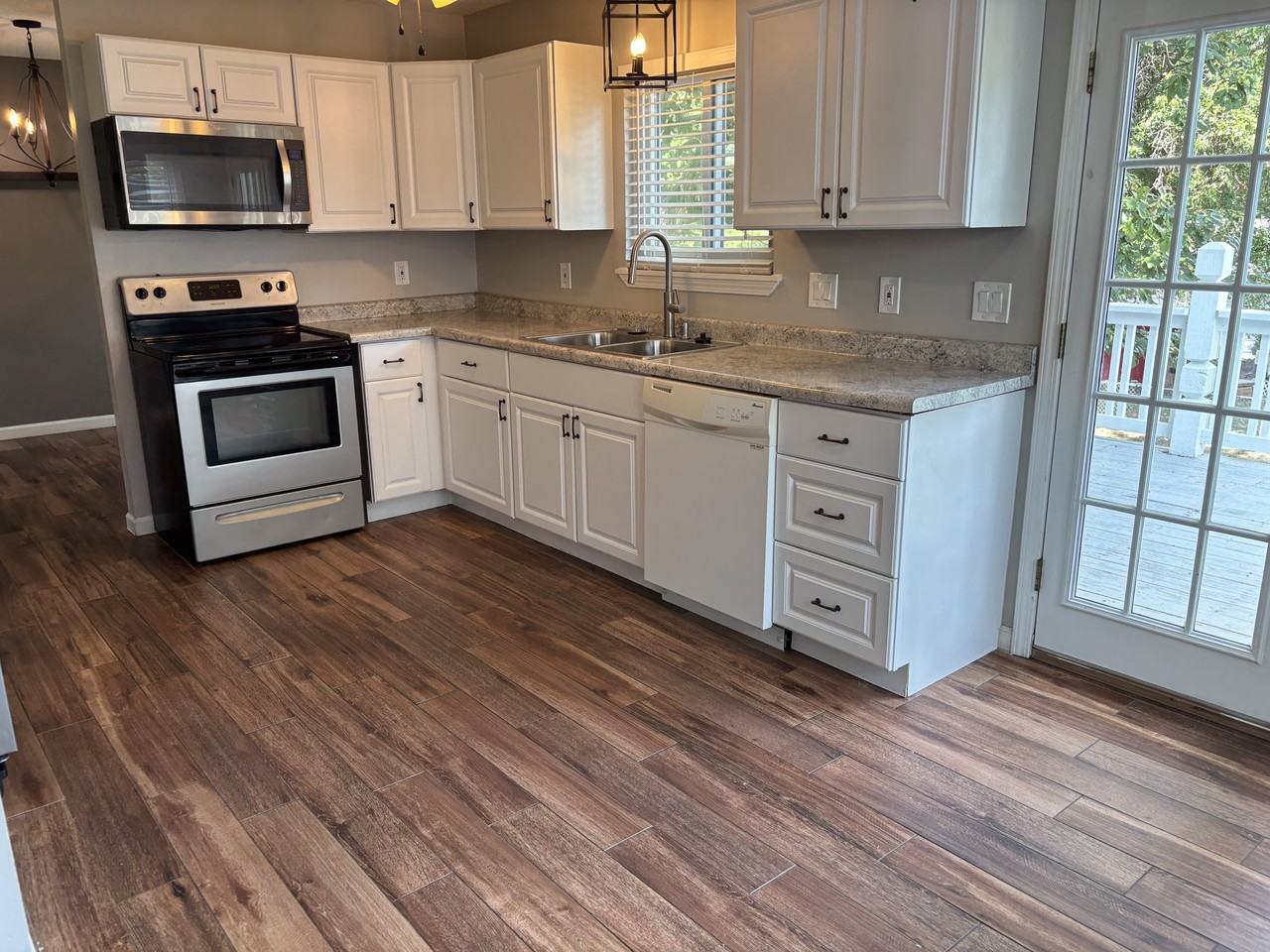 4510 Cambrook Dr #NA - Photo 3 of 15