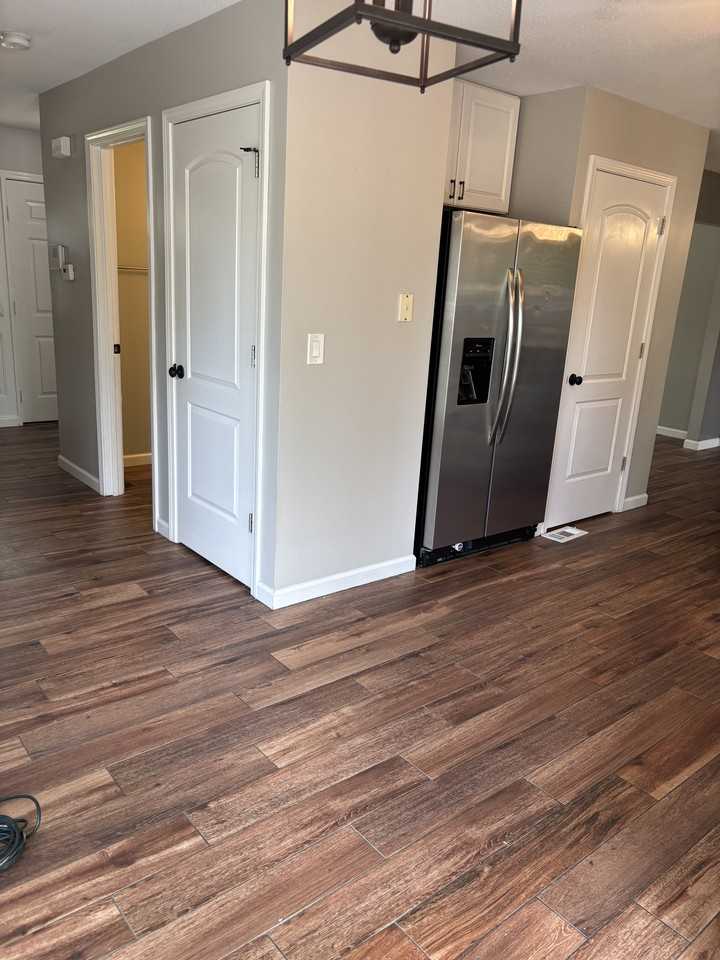 4510 Cambrook Dr #NA - Photo 4 of 15