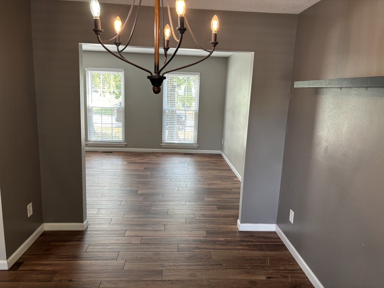 4510 Cambrook Dr #NA - Photo 5 of 15