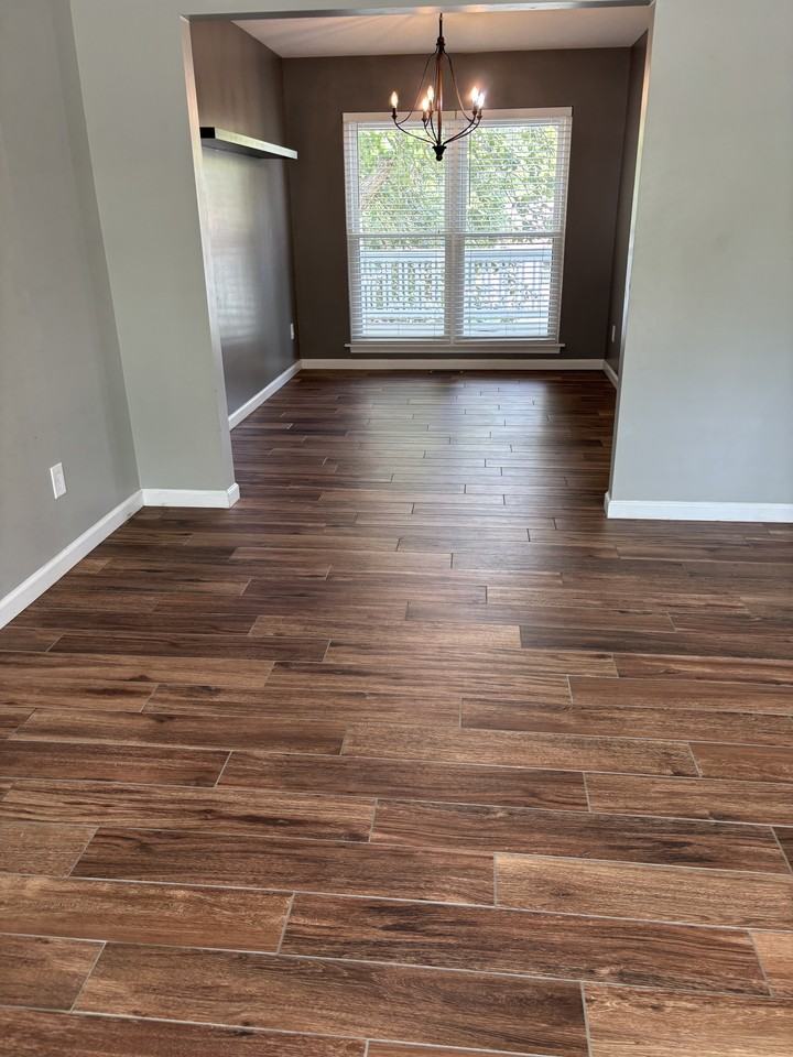 4510 Cambrook Dr #NA - Photo 6 of 15