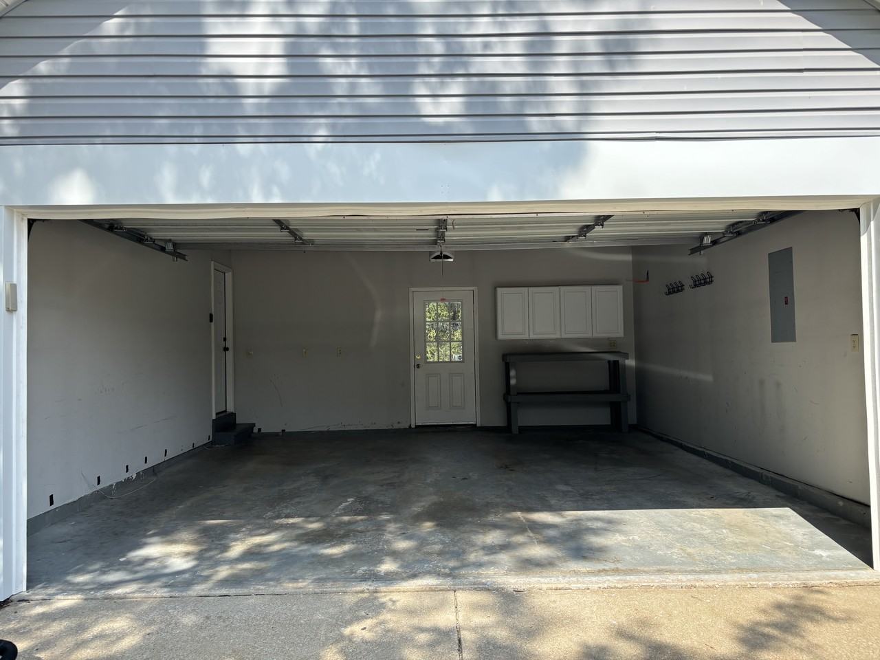 4510 Cambrook Dr #NA - Photo 7 of 15