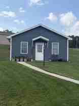 226 Pleasantview Dr #NA - Photo 1 of 1