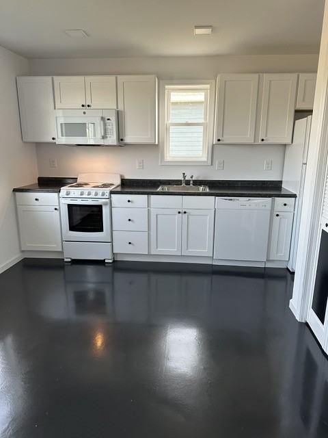 226 Pleasantview Dr #NA - Photo 2 of 6