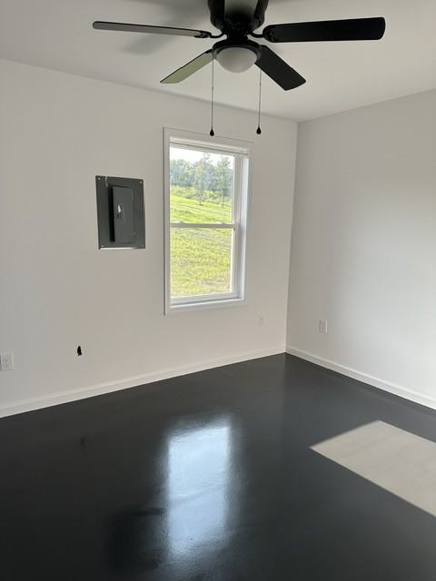 226 Pleasantview Dr #NA - Photo 4 of 6