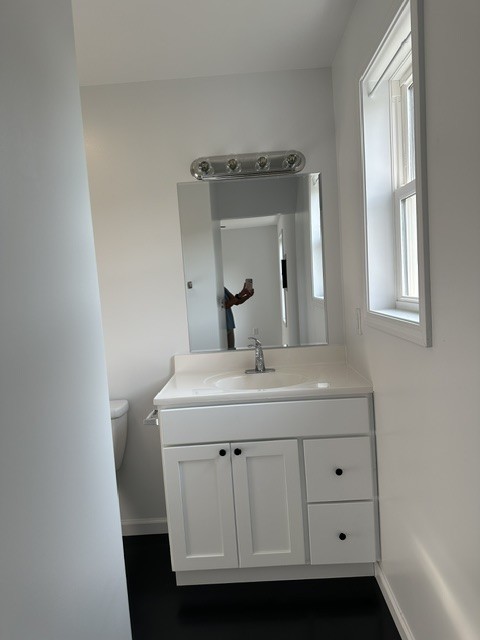 226 Pleasantview Dr #NA - Photo 5 of 6