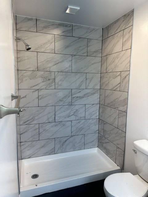 226 Pleasantview Dr #NA - Photo 6 of 6