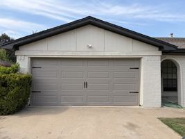 featured image of 312 Cannon Dr #NA