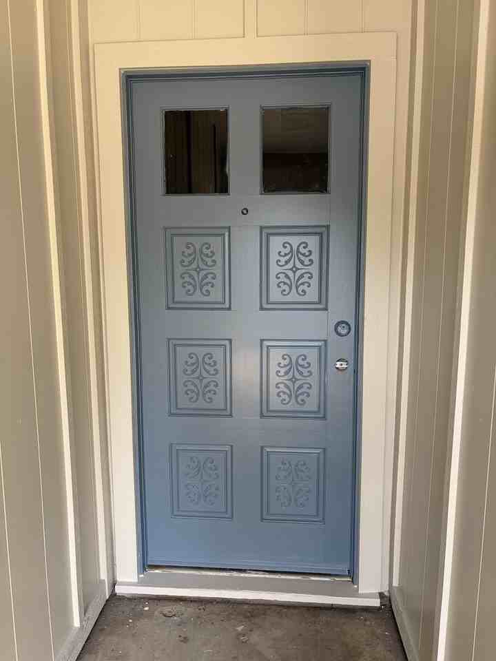 312 Cannon Dr #NA - Photo 2 of 18