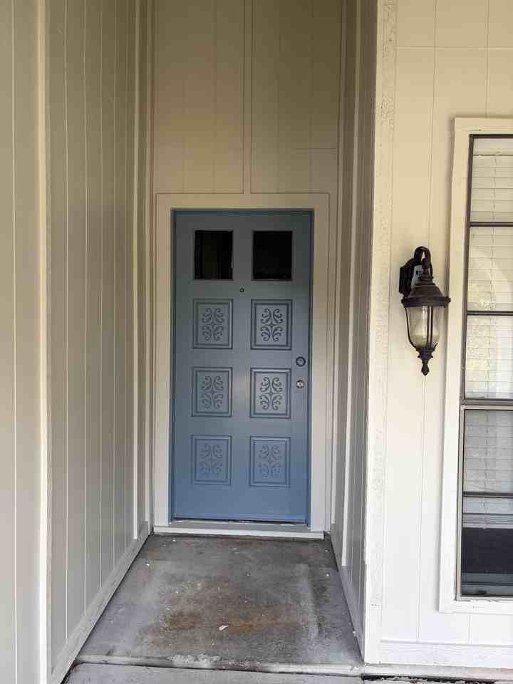 312 Cannon Dr #NA - Photo 3 of 18
