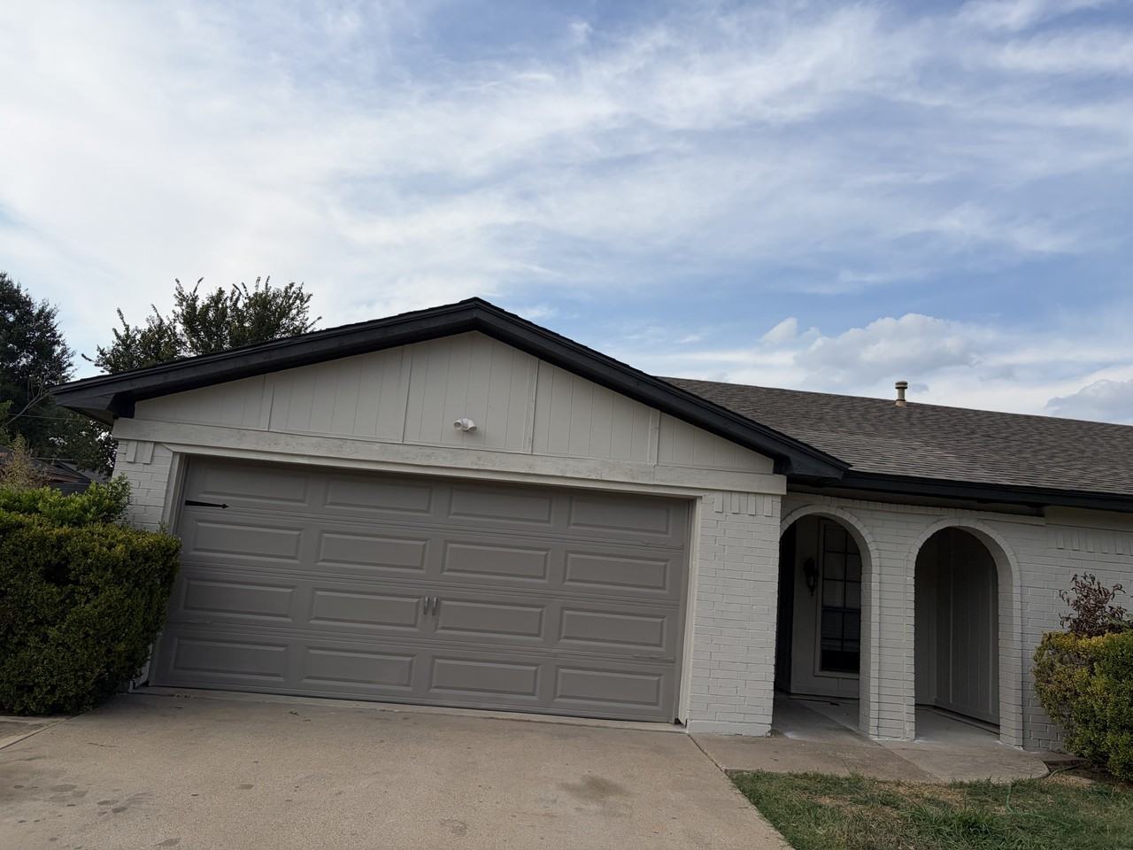 312 Cannon Dr #NA - Photo 4 of 18